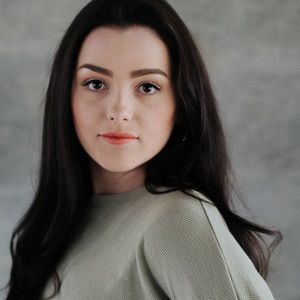 Meet your Posher, Bridgette